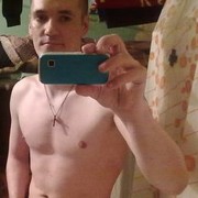 ���������� ������, ���� ������� �������, 43 ����, ������������ ��� ������, ����� � ���������, c�������� ���������