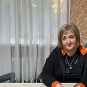 ���������� ������, ���� ������� Nata, 51 ���, ������������ ��� c�������� ���������