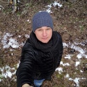  ,   , 46 ,   ,   