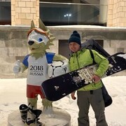 ���������� ������, ���� ������� ������, 30 ���, ������������ ��� ������, ����� � ���������