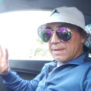  ,   , 31 ,   ,   