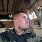  ,   Sergey, 34 ,     , c 