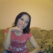  ,   , 41 ,   