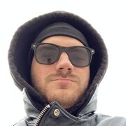 ���������� ���������, ������� ���������, 36