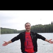  ,   Deniz, 39 ,   ,   