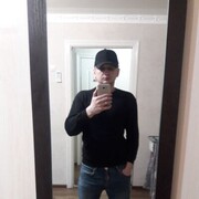 ���������� ����������, ���� ������� �����, 32 ����, ������������ ��� ������, ����� � ���������, c�������� ���������