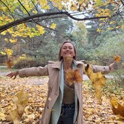  ,   Nataly, 50 ,     , c 