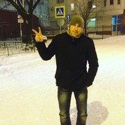 ���������� ������, ���� ������� ������, 46 ���, ������������ ��� ������, ����� � ���������, c�������� ���������