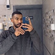 ���������� Frankfurt am Main, ���� ����� ���, 25 ���, ������������ ��� ������, ����� � ���������