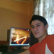 ���������� �������, ���� ������� Nurbek, 35 ���, ������������ ��� ������