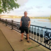 ���������� ������, ���� ������� �������, 39 ���, ������������ ��� ����� � ���������