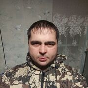 ���������� ����, ���� ������� Roman, 32 ����, ������������ ��� ������, ����� � ���������, c�������� ���������, ���������