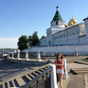 ���������� ������, ���� ������� ���, 35 ���, ������������ ��� ������, ����� � ���������, c�������� ���������