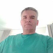 ���������� ������, ���� ������� �����, 52 ����, ������������ ��� ������, ����� � ���������