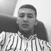  ,   , 28 ,   