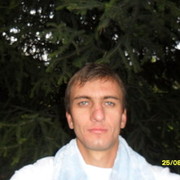  ,   , 33 ,   