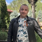 ���������� �����������, ���� ������� �������, 48 ���, ������������ ��� c�������� ���������