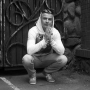 ���������� �����-���������, ���� ������� ������, 37 ���, ������������ ��� ������, ����� � ���������, c�������� ���������