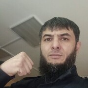  ,   , 39 ,   ,   