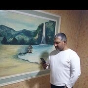  -,   Elnur, 41 ,   ,   