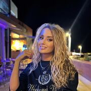 ���������� ������, ���� ������� ������, 47 ���, ������������ ��� c�������� ���������