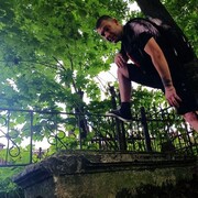 ���������� ������, ���� ������� ������, 38 ���, ������������ ��� ������, ����� � ���������