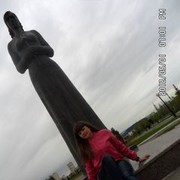  ,   , 37 ,     , c 