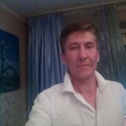 ���������� ������, ���� ������� ����� ����, 50 ���, ������������ ��� ������, ����� � ���������, c�������� ���������