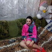 ���������� �����-���������, ���