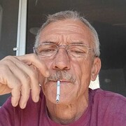 ���������� ��������, ���� ������� ���������, 53 ����, ������������ ��� ������, ����� � ���������, c�������� ���������, ���������