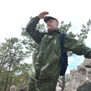 ���������� ������, ���� ������� �������, 51 ���, ������������ ��� ������, ����� � ���������