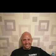  ,   , 48 ,   ,   