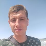 ���������� ����������, ���� ������� ���������, 32 ����, ������������ ��� ������, ����� � ���������, c�������� ���������