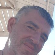 ���������� ������, ���� ������� ���, 47 ���, ������������ ��� ������, ����� � ���������