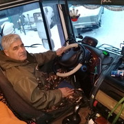  ,   , 58 ,     , c 