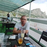  ,   , 39 ,   c 