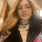 ���������� ������, ���� ������� ����, 27 ���, ������������ ��� ������, ����� � ���������