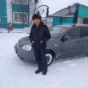  ,   , 75 ,  