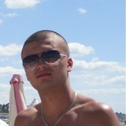 ,   Mihail, 35 ,   