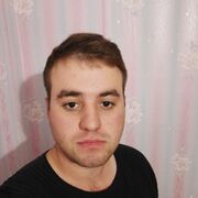   ,   Alexey, 27 ,   ,   