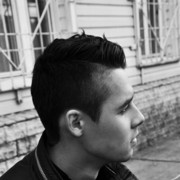  ,   Vladislav, 29 ,   ,   , c 