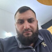 ���������� �������, ���� ������� Emil, 33 ����, ������������ ��� ������, ����� � ���������