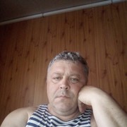  ,  , 55