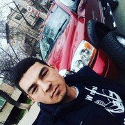  ,   , 29 ,   ,   , c 