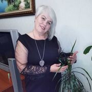 ���������� ������, ���� ������� �������, 52 ����, ������������ ��� ����� � ���������, c�������� ���������