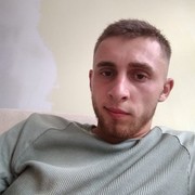 ���������� �����, ���� ������� ������, 32 ����, ������������ ��� ������, ����� � ���������, c�������� ���������