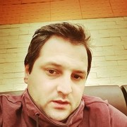 ���������� ������������, ���� ������� �����, 39 ���, ������������ ��� ������, ����� � ���������, c�������� ���������