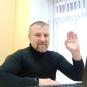  ,   , 60 ,   