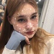 ���������� ������, ���� ������� �����, 21 ���, ������������ ��� ������, ����� � ���������