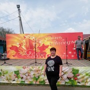 ���������� ����, ���� ������� ����, 47 ���, ������������ ��� ����� � ���������, c�������� ���������